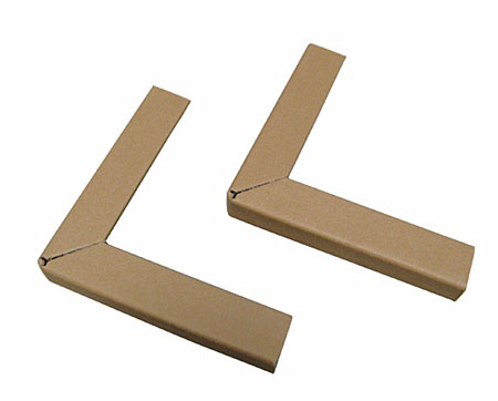 紙護(hù)角2