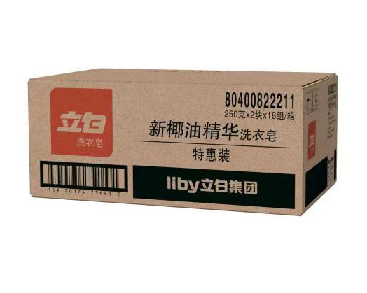 云南彩印紙箱廠家