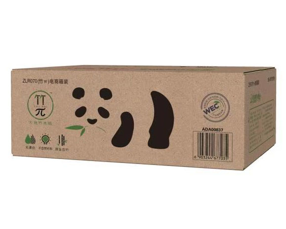 昆明彩印紙箱廠(chǎng)